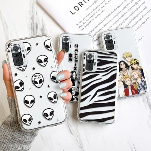 DeRozan Xiaomi POCO M3 Phone Cases