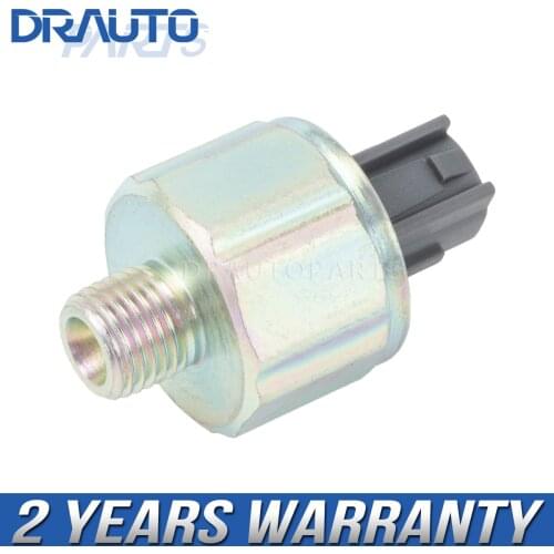 DRAUTOPART Autosensors
