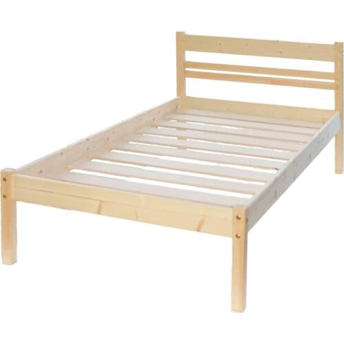 Funwood Beds