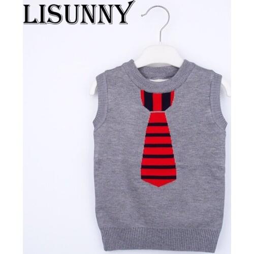 LISUNNY Goods For Tourism
