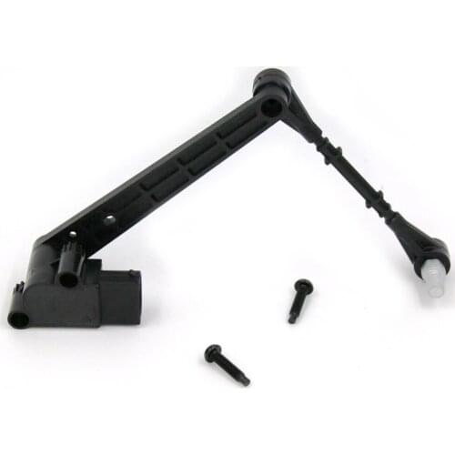 LR020628 FOR LAND ROVER SUSPENSION HEIGHT SENSOR FOR RANGE ROVER 04-09 LR020628