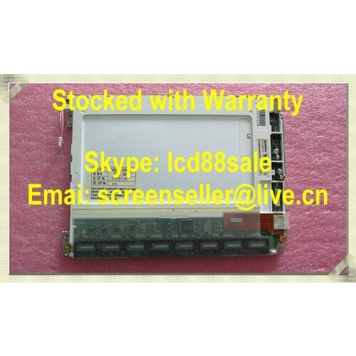 Best price and quality original LP104V1 industrial LCD Display