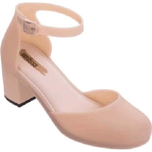 Optimalyh Women's Shoes With Heels