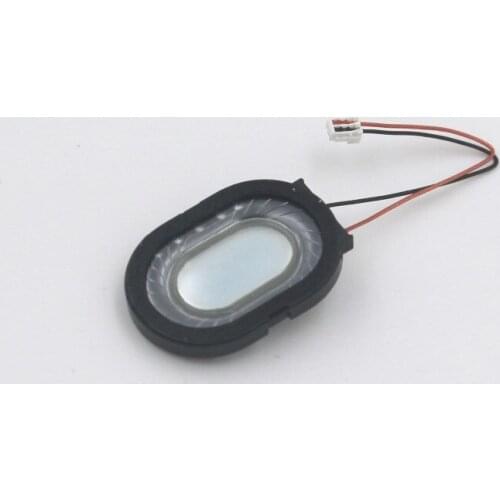 For Nintend switch NS Switch Console Speaker Audio Volume Button Original Replacement Parts