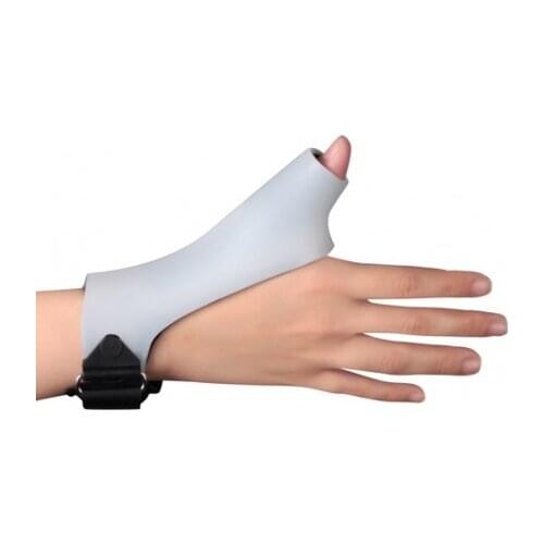 Orthocy Static Thumb Orthosis