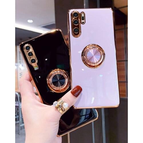 Qvizz Mobile Phone Accessories