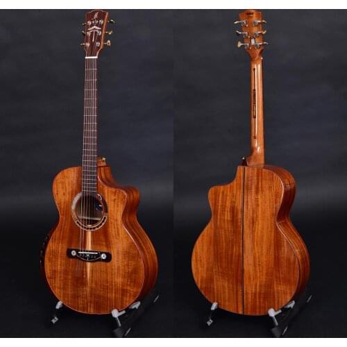 Специализированные товары TIKIS China At AliExpress