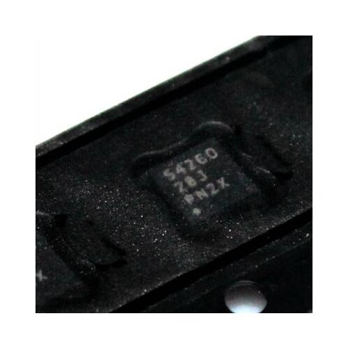 TPS54260DRCR TPS54260 TPS54260DRCT 54260