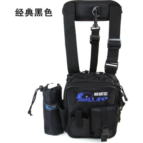 WMFISHING Fishing Bags
