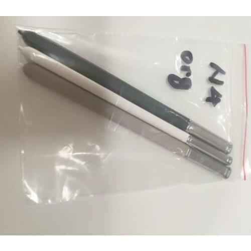 WOLIVE Styluses For Tablets