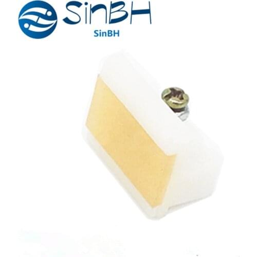 2Pieces *Stripper Pad For Duplo 3040 3050 3051 3060 3070 3080 3085 3090 3300 3350 4030 4035 1030 330 340 430 440 460 6300