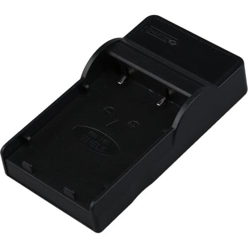 Battery USB Charger For Nikon EN-EL5 Coolpix P6000 S10 P100 P510 P500 P80 P90