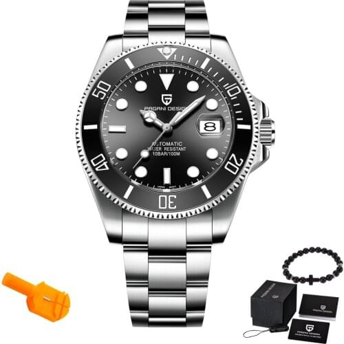 BENYAR Climbing And Mountaineering Products