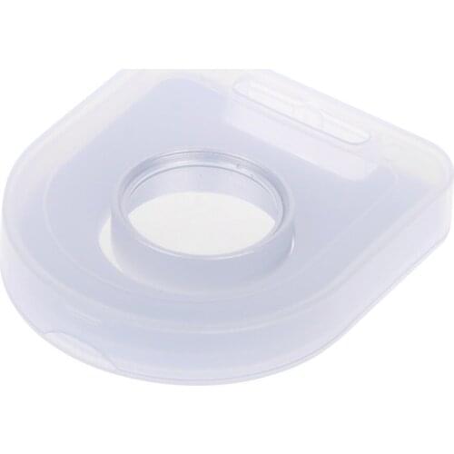 Светофильтры для объективов фотоаппаратов BGEKTOTH China At AliExpress