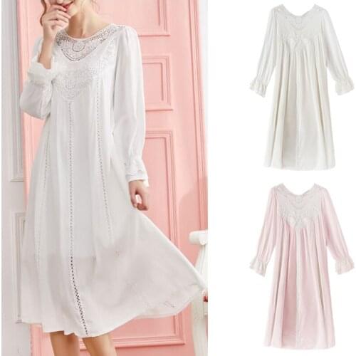 Brave Person Women's Nightgowns