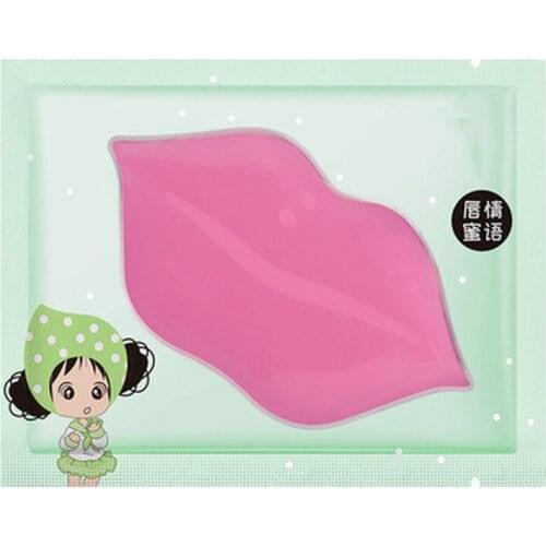 Chodosimee Facial Care Tools