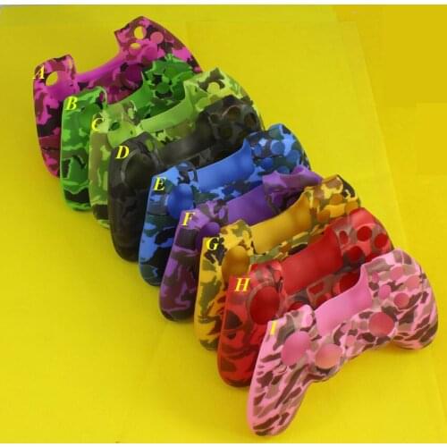 Cltgxdd Tablet Accessories