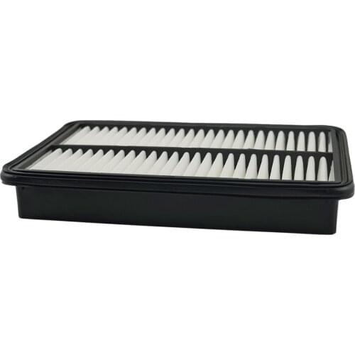 Car Engine Air Filter fit for Mazda CX-5(KE 2.0L 2.5L 2012 2013 2014 2015 PE07-13-3A0A