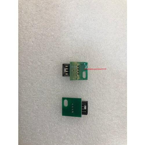 G1840130 SOCKET BOARD FOR LONATI SOCKS MACHINE