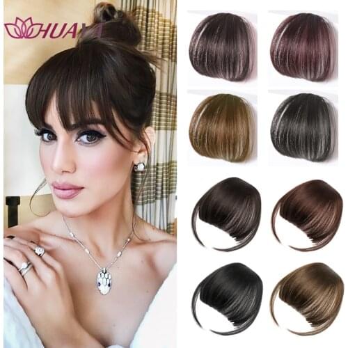 Волосы для наращивания HUAYA China At AliExpress