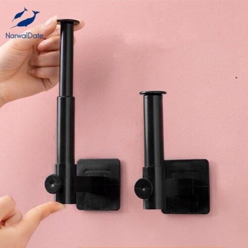 NarwalDate Storage Shelves