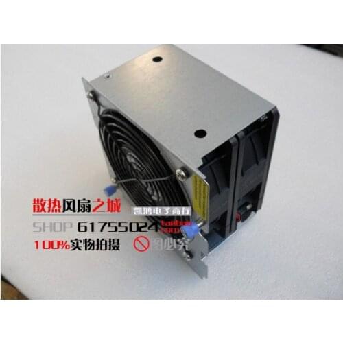 Cpu cooling Server fan FOR J514V-A00 DELL P1332 FAN POWEREDGE C8000 0P1332