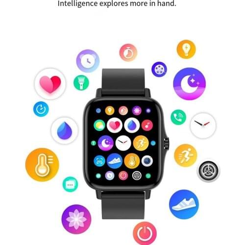 Часы с блютузом Sruton China At AliExpress