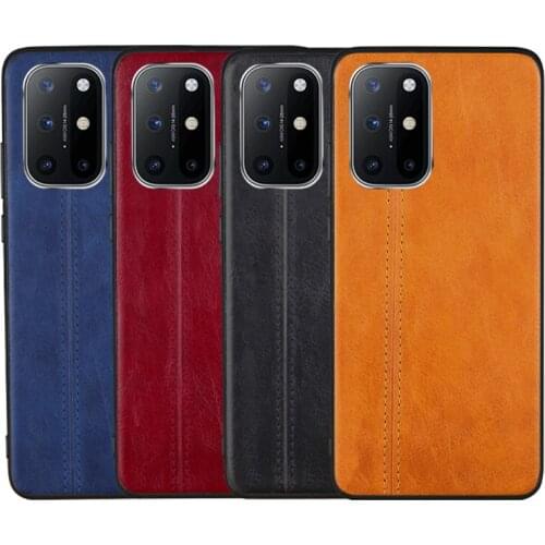 Чехлы для телефонов OnePlus 7T Pro Aveuri China At AliExpress