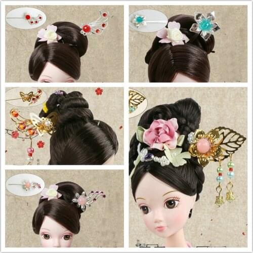 Ювелирные изделия BOMELON China At AliExpress