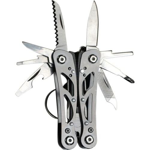 For Honda Ruckus Suzuki Skywave 250 Honda Cbr 600 F4i BMW F700gs Motorcycle Repair Tool Wrench Pliers Vespa Accessories