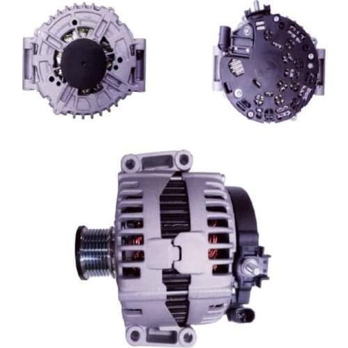 ALTERNATOR FOR F00M346081 A0141541302 0121813120 0986048960 930567 12090424 286701 9090630 113400