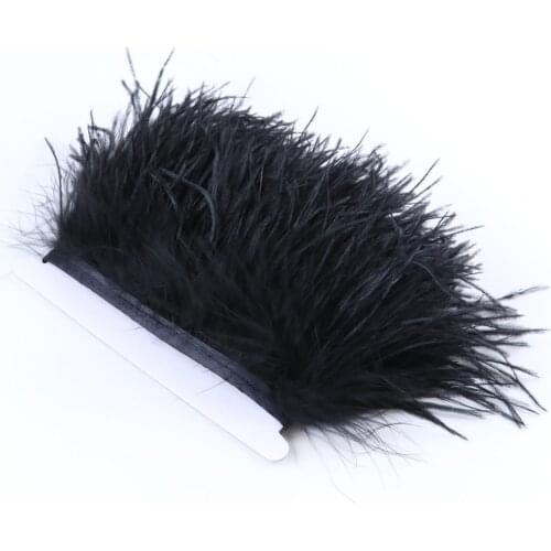 Товары для шитья JRCRAFTS China At AliExpress