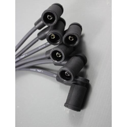 Ignition coil cable for Ford Mondeo 2.5L