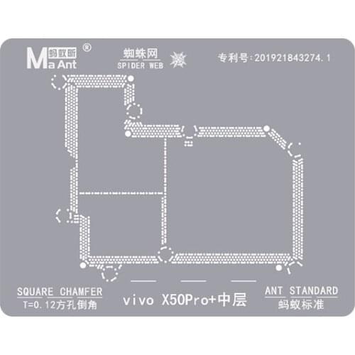 Принадлежности для сварки MAANT China At AliExpress