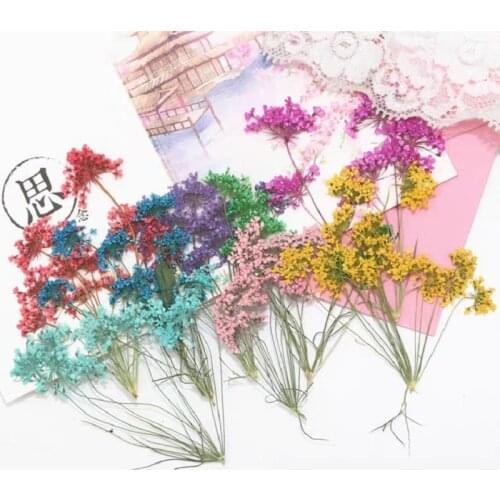 Цепочки с кулоном RONGWINGYIK China At AliExpress