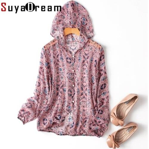 SuyaDream Womens Clothing