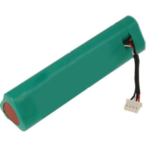 High Quality Fluke BP190 BP-190 Battery | Replacement For Fluke 199 199B 199B/C 199BM 199C 199C/S 199CM F199 F199B F199C Battery