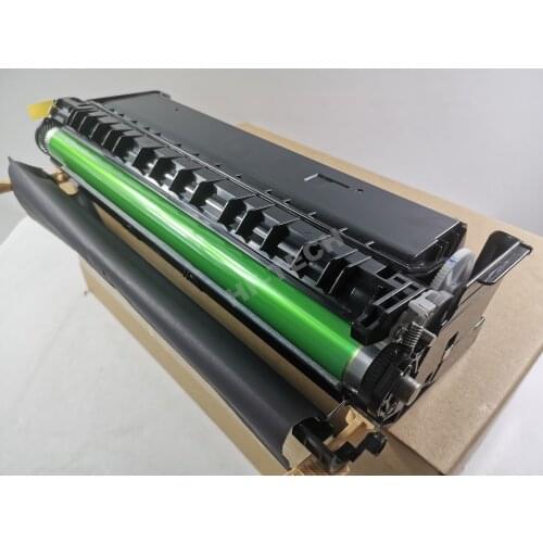 High Quality Recycled Black Toner Cartridge 113R00737 for Xerox Phaser 5335 Printer
