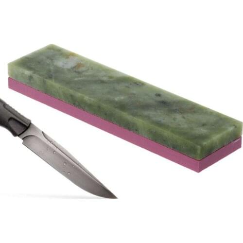 Professional 5000/12000# Grit Knives Sharpener Wetstone Knife Stone Kitchen Tool