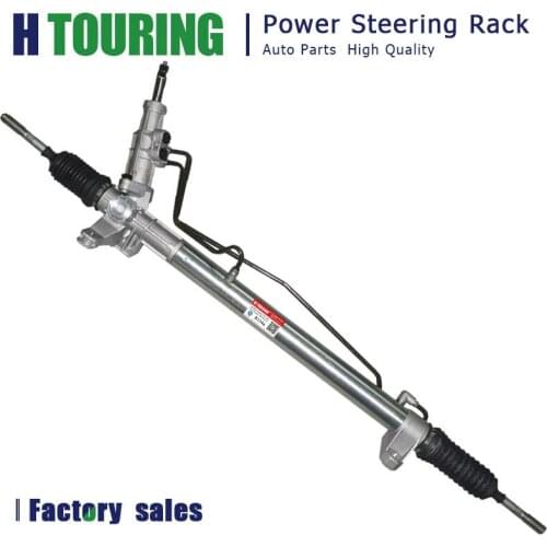 Auto Power Steering Rack for Renault master 7700308864 7700308864 7701352645 8200475919 7701470359 7701352645 Left hand drive
