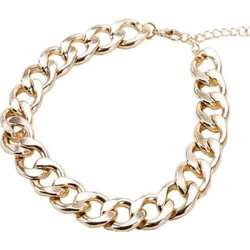 discountHEH Collars