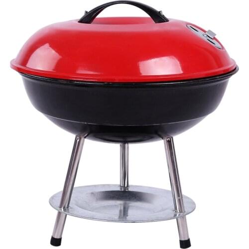 Коптильни GIEMZA China At AliExpress