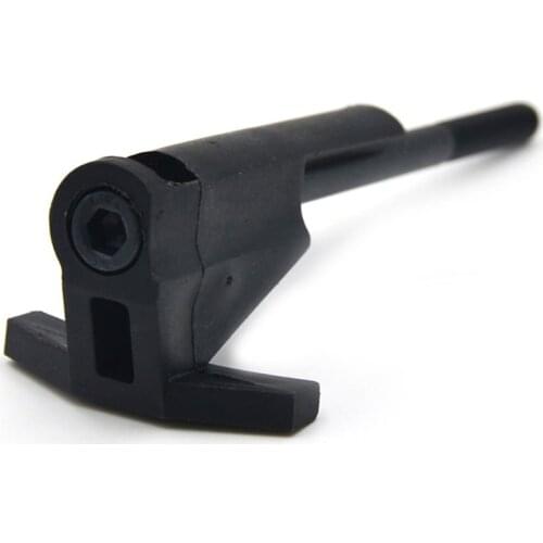 Camshaft Engine Timing Tool Chain Tensioner Holder T3366 Black Fixing Tools Automobile Update Accessories