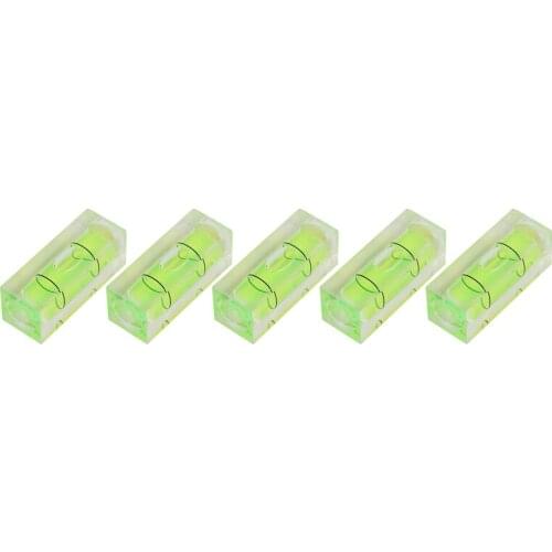 JLDG Levels And Small Ones