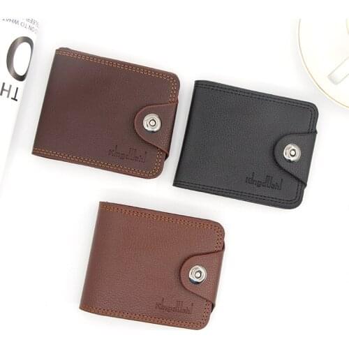 Мужские сумки Kaibili China At AliExpress