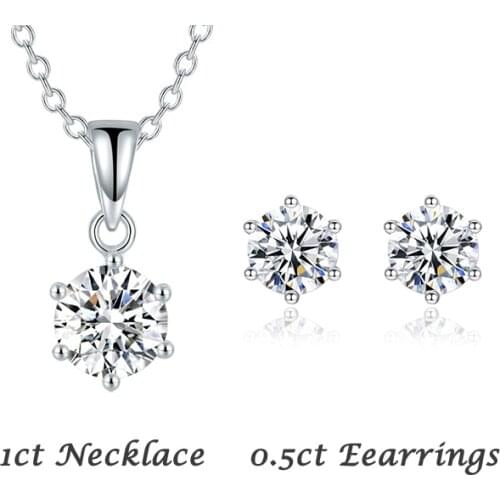 Ожерелья KALALA China At AliExpress