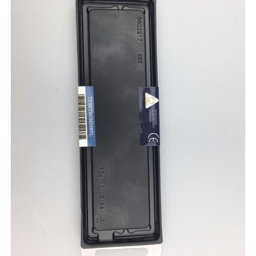 Free ship DDR3 Memory RAM 8G DDR Dimm 1600 Memoria DRAM Stick for Desktop 8GB 1600MHZ