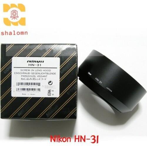 New Original EW-83G 77mm Lens Hood For Canon 28-300 28-300mm F3.5-5.6 L IS USM Camera