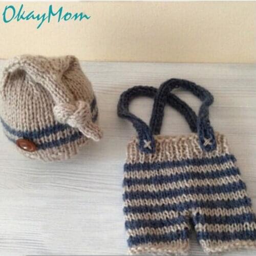 OkayMom Children's Clothing
