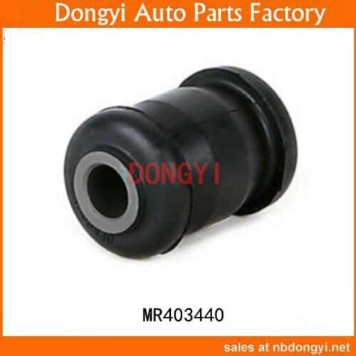 SUSPENSION BUSH OEM MR403440